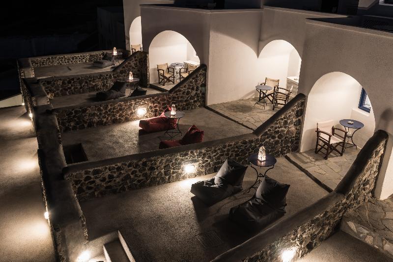 Aparthotel Agnadi View 2*