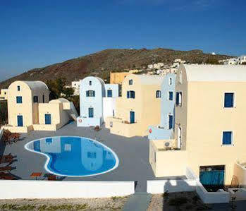 Maria's Place - Adults Only 3*