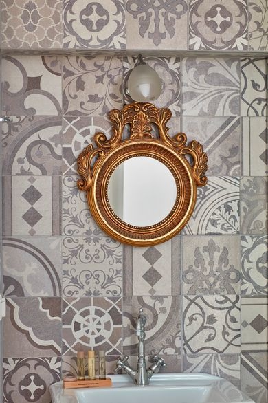 La Maltese Luxury * Ia
