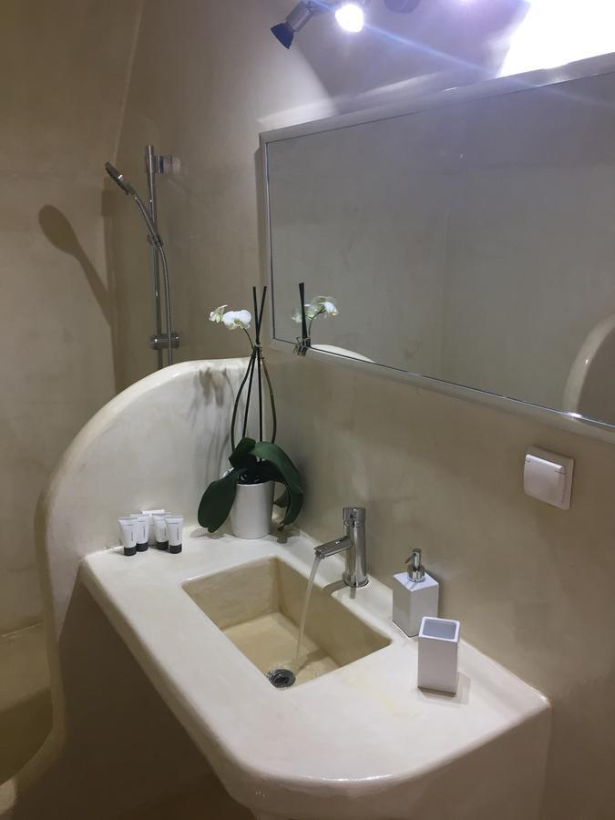 Apartment Christos Ia