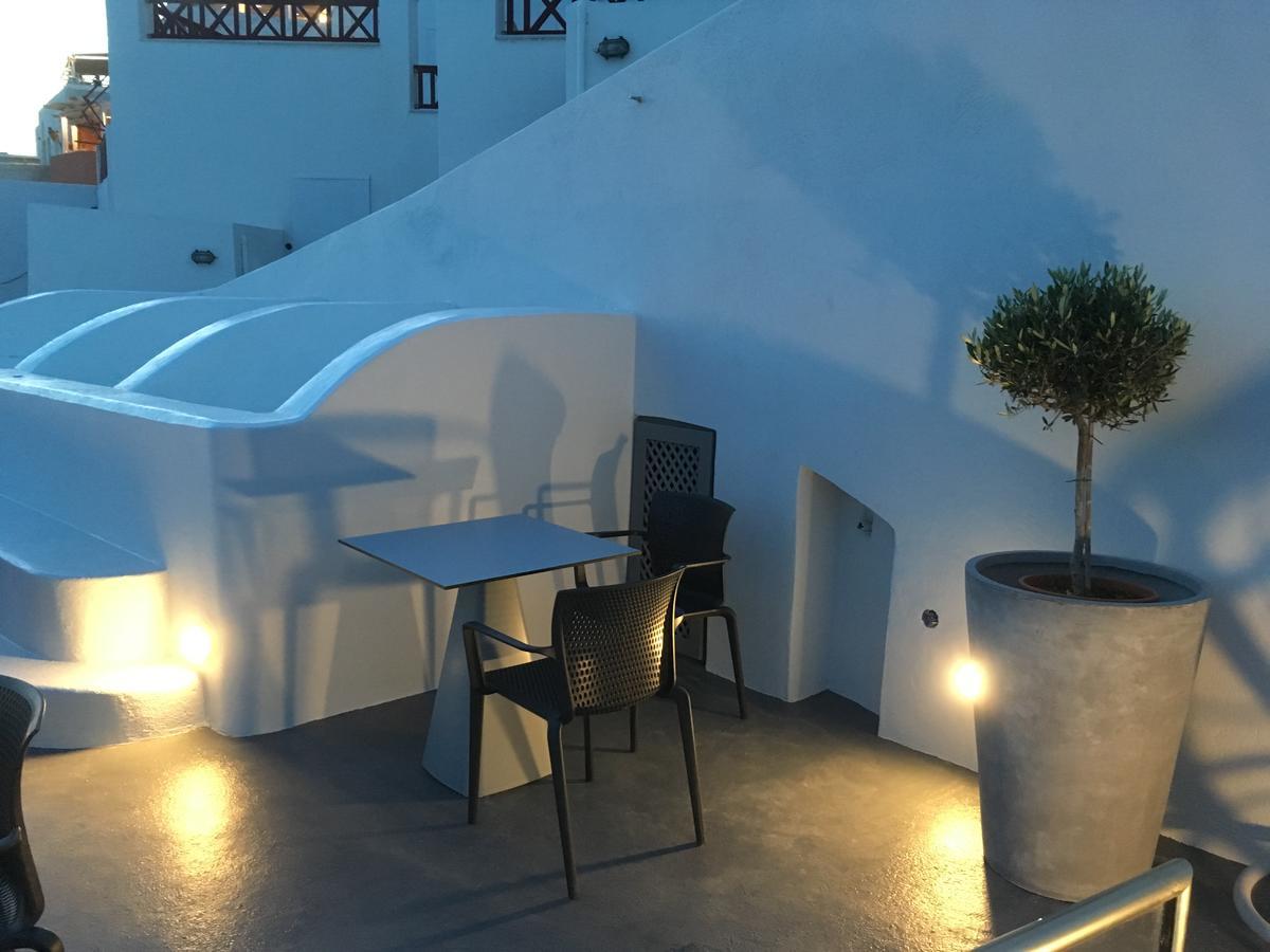 Theodora (adults Only) Apartment