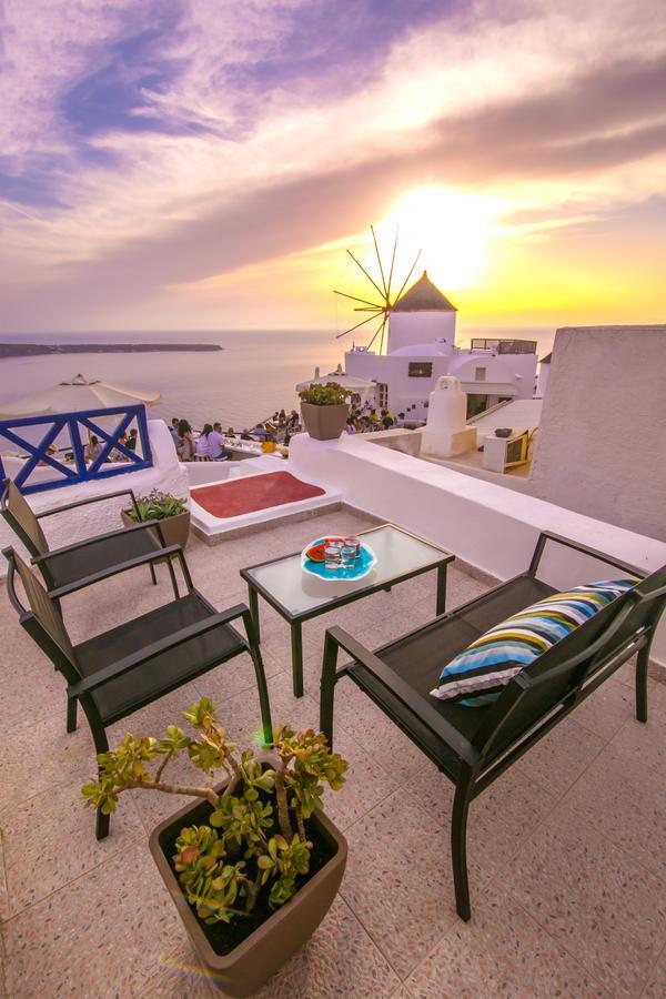 Evilio Apartamento *