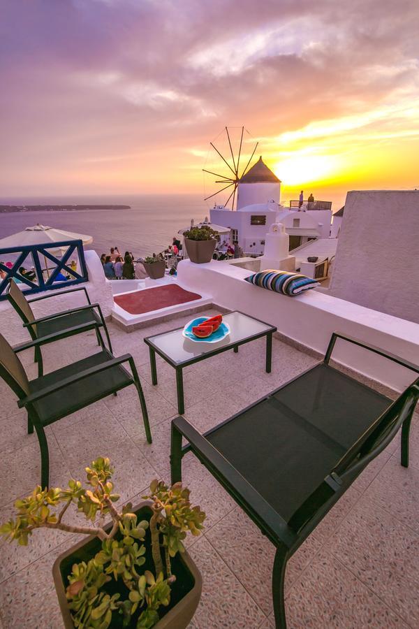 Apartamento Evilio