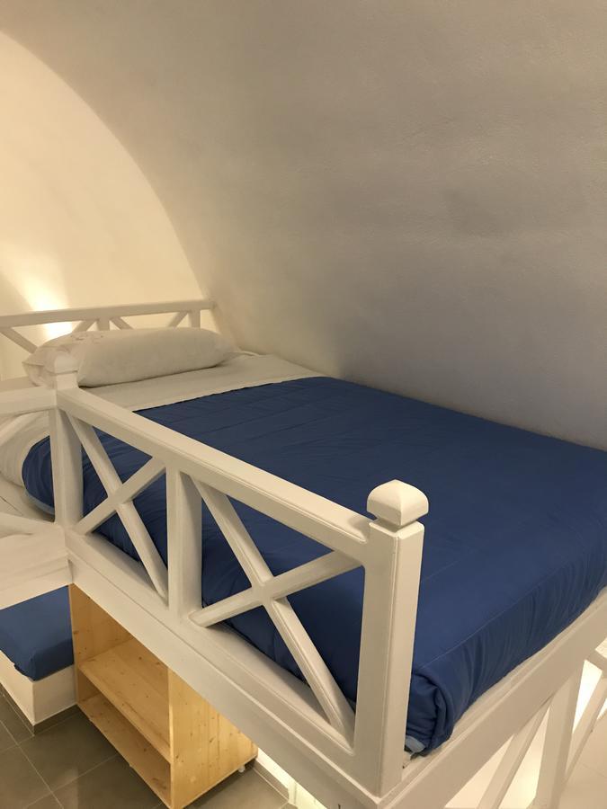 Ecoxenia 3*