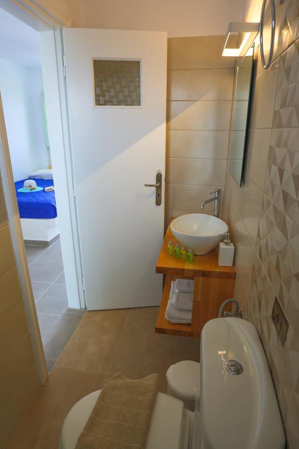 Aparthotel Ecoxenia