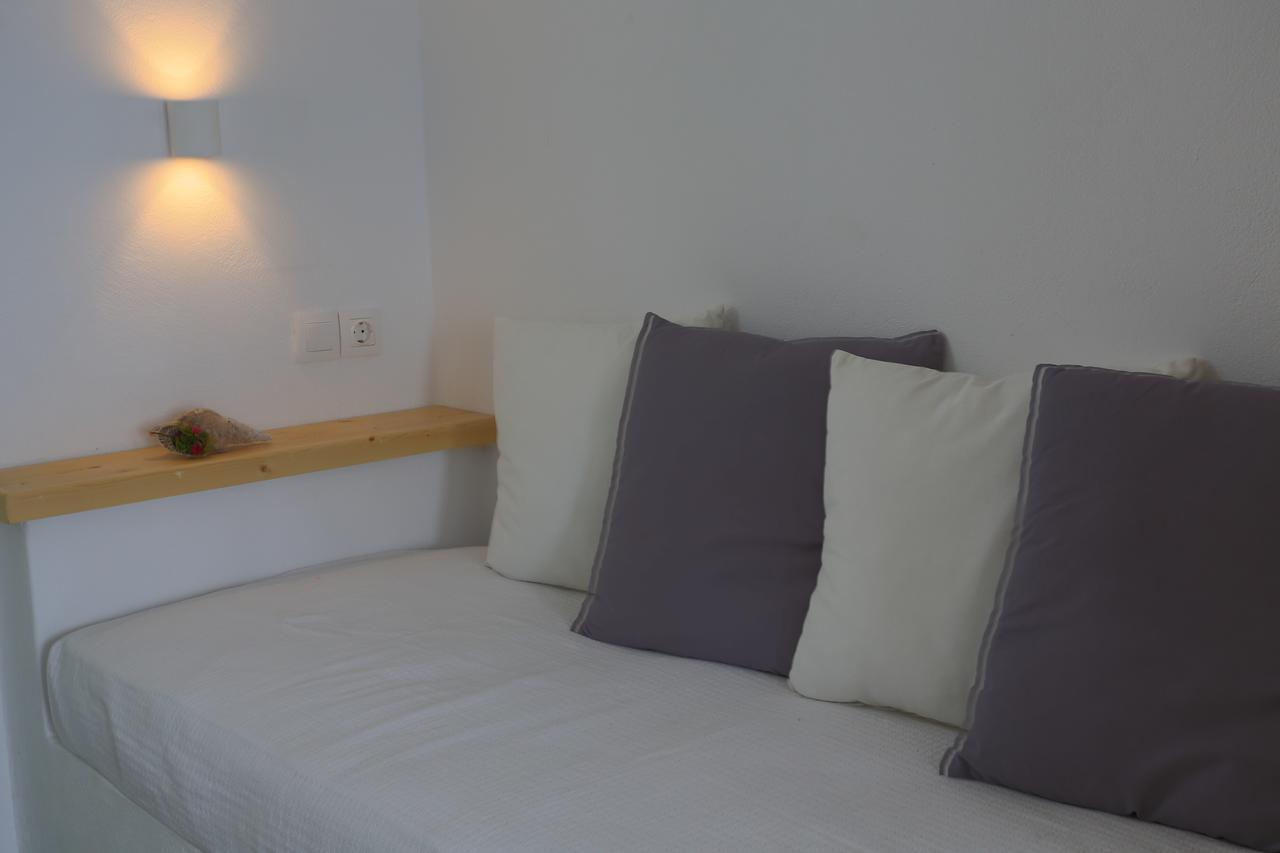 Ecoxenia 3*