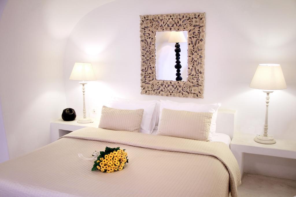 Villa Onar - Onar Collection