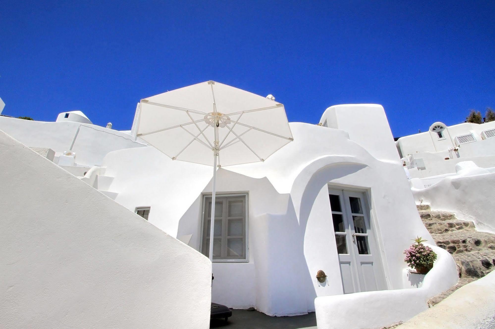 Villa Onar - Onar Collection