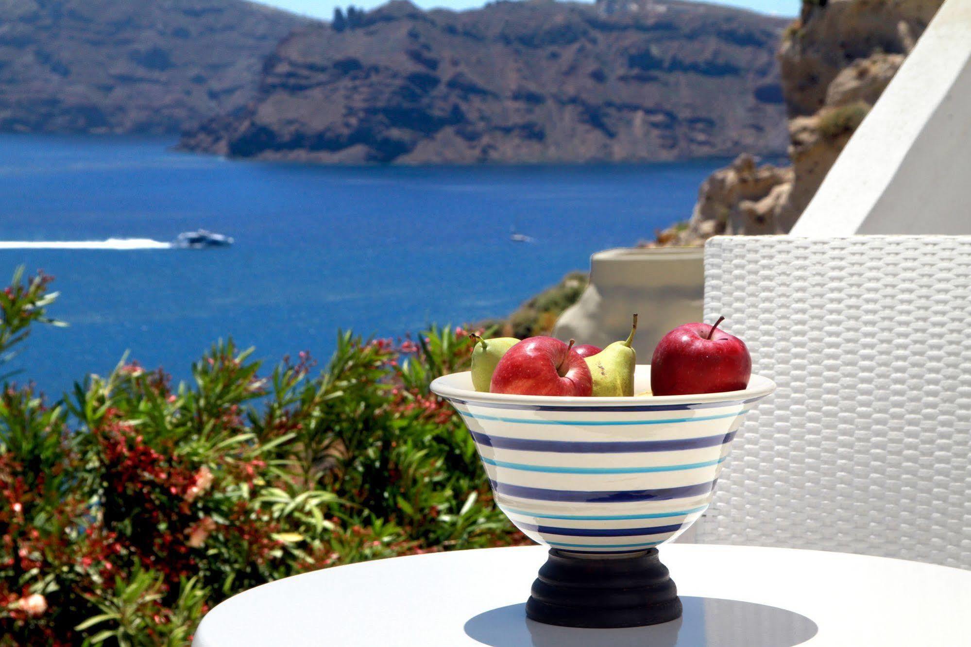 Onar - Onar Collection Villa