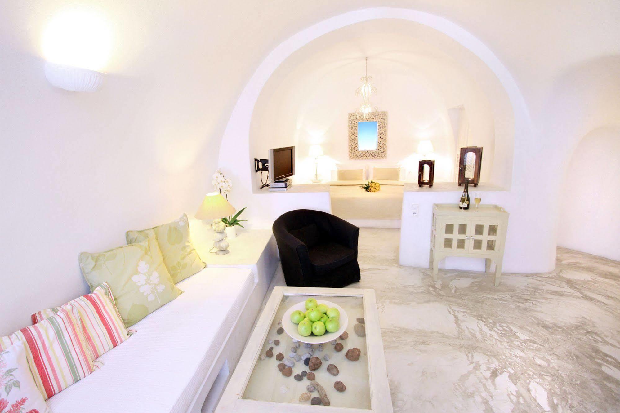 Onar - Onar Collection Villa *