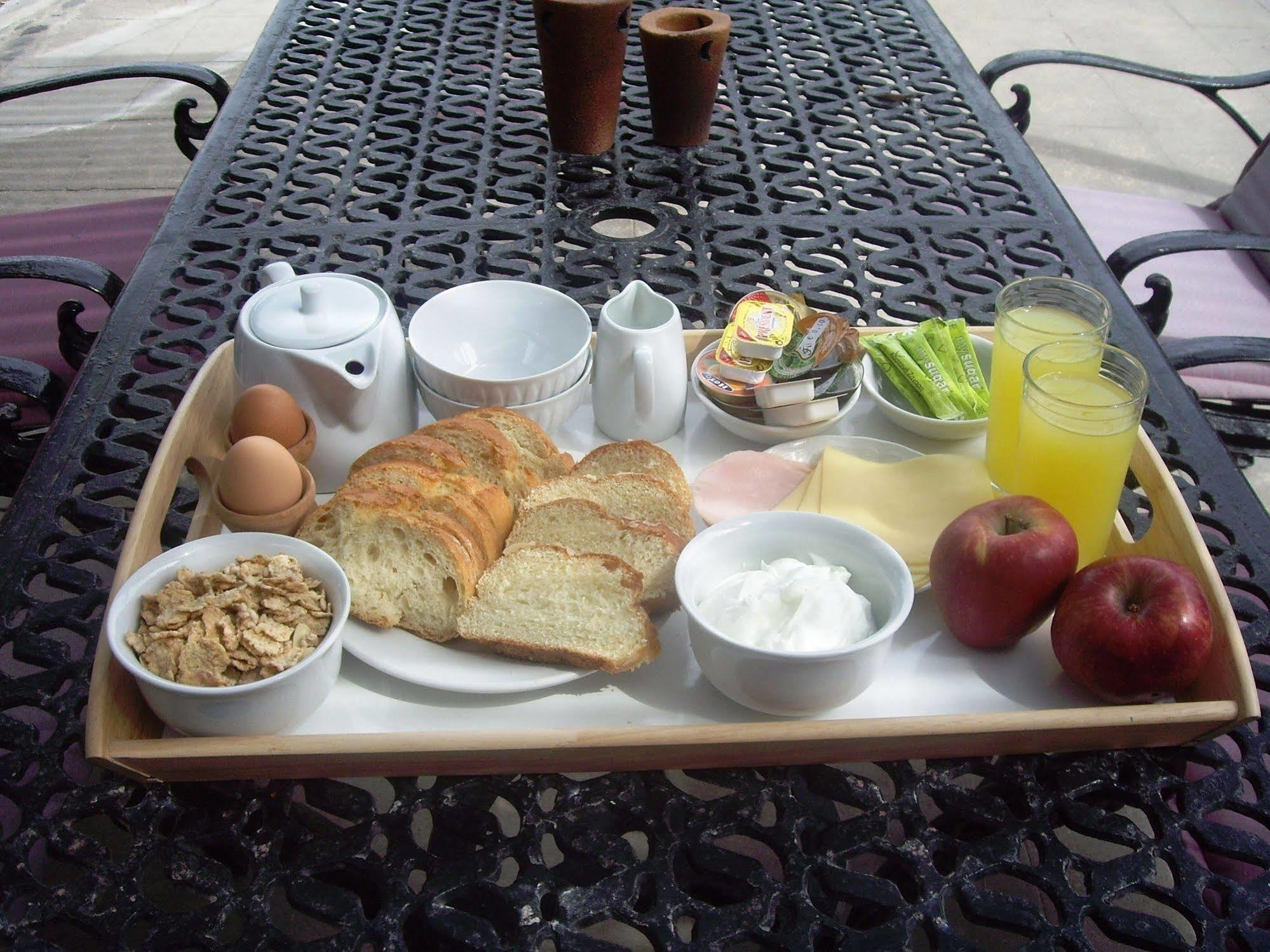 Ecoxenia Apartment Oia (Santorini)