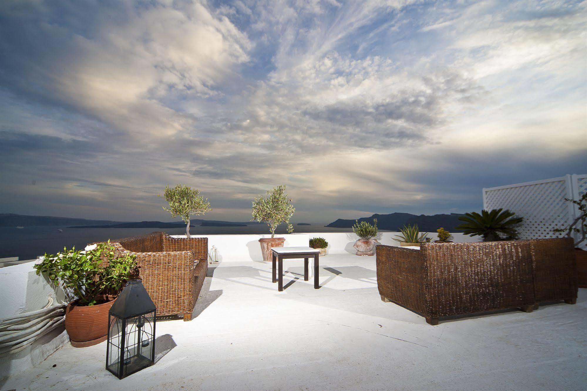 Aparthotel Delfini