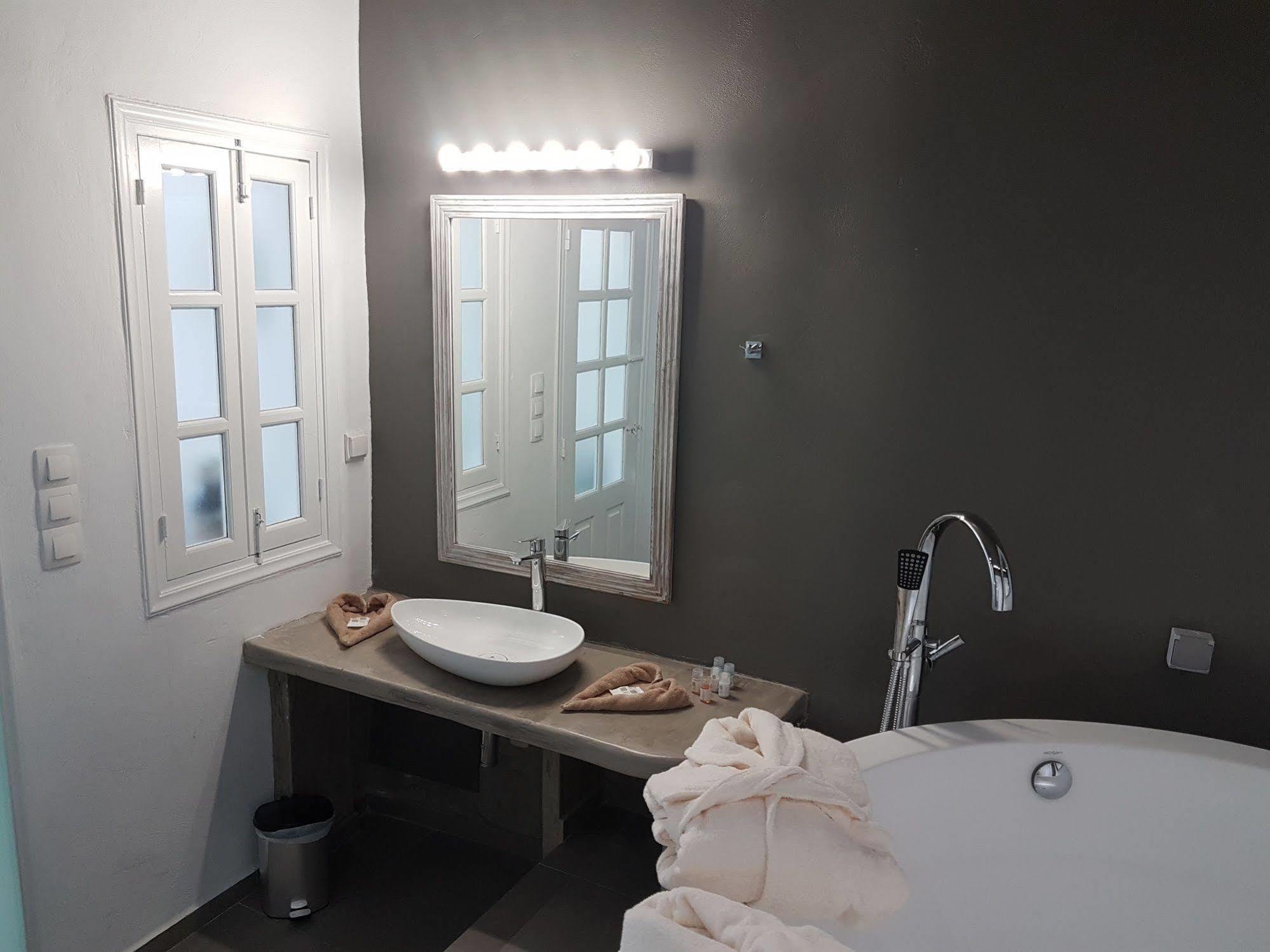 Amoudi Guest house