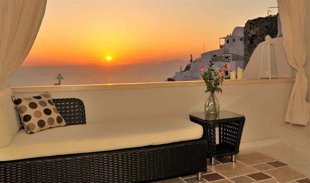 Art Maisons Castle Hotel