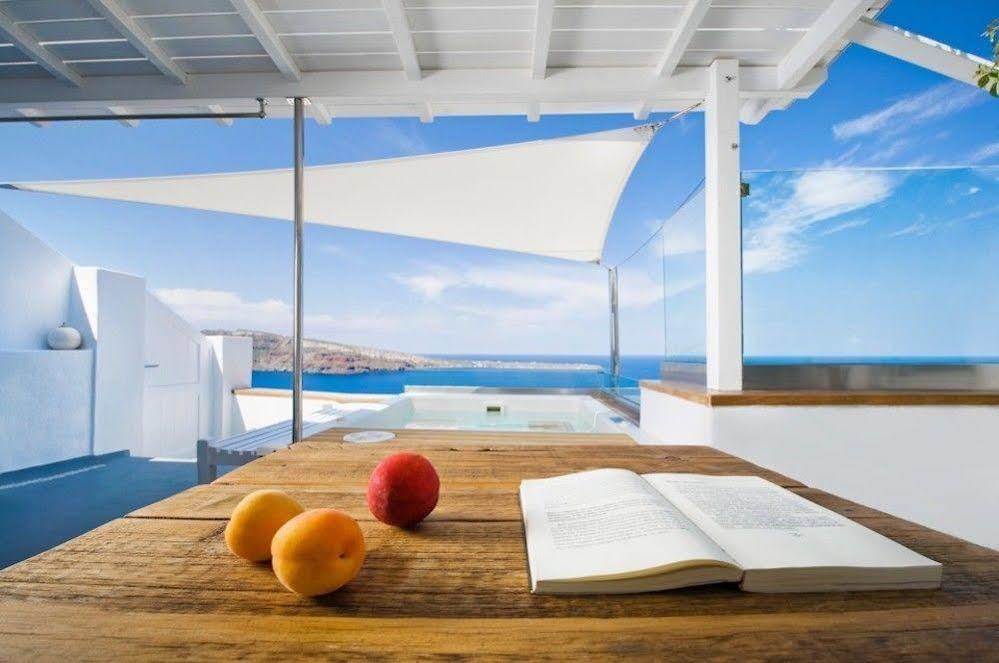 Art Maisons Castle Hotel 5*