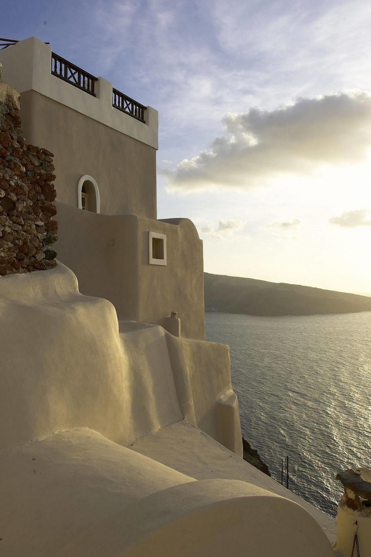 Hotel Art Maisons Castle 5*