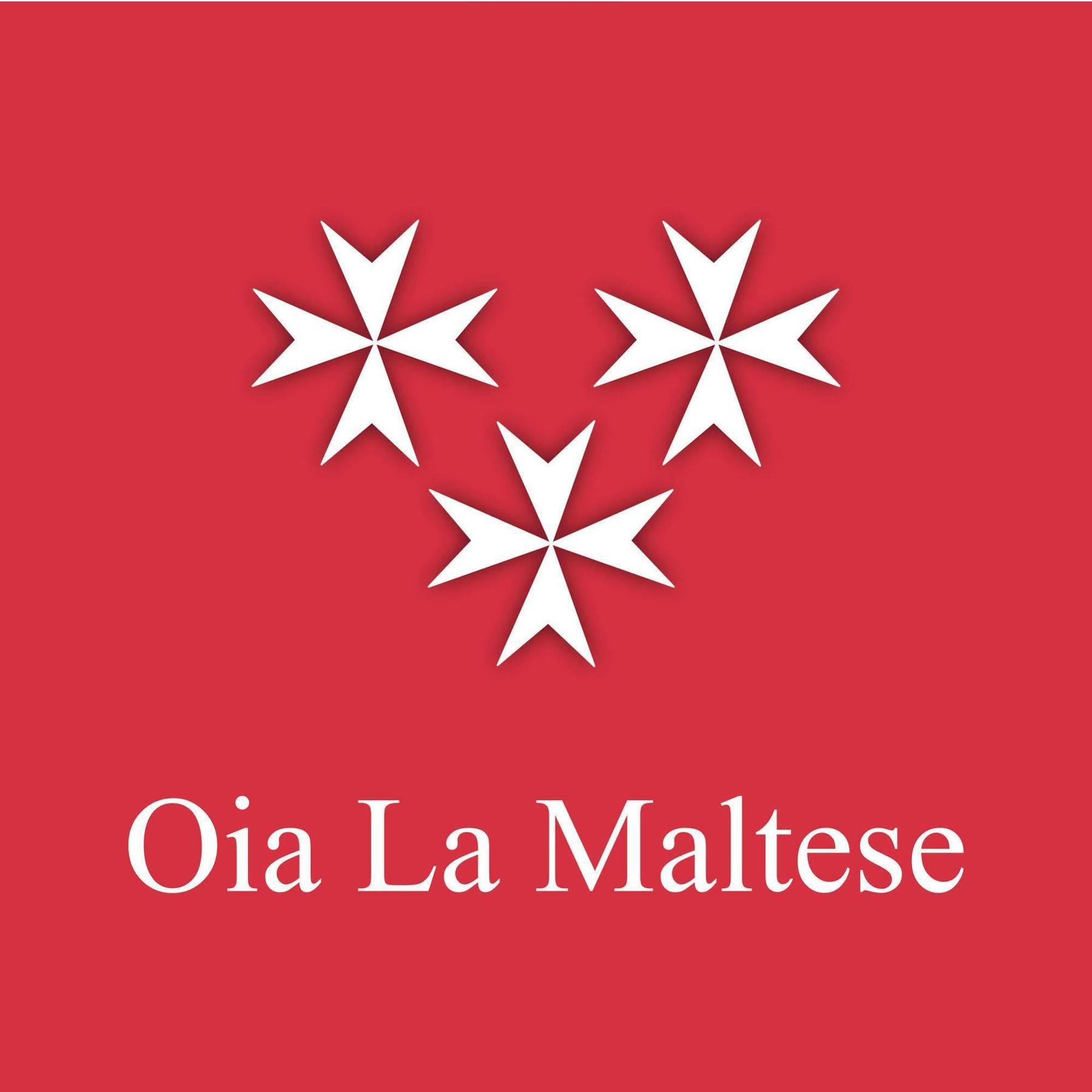 La Maltese Luxury Villa *