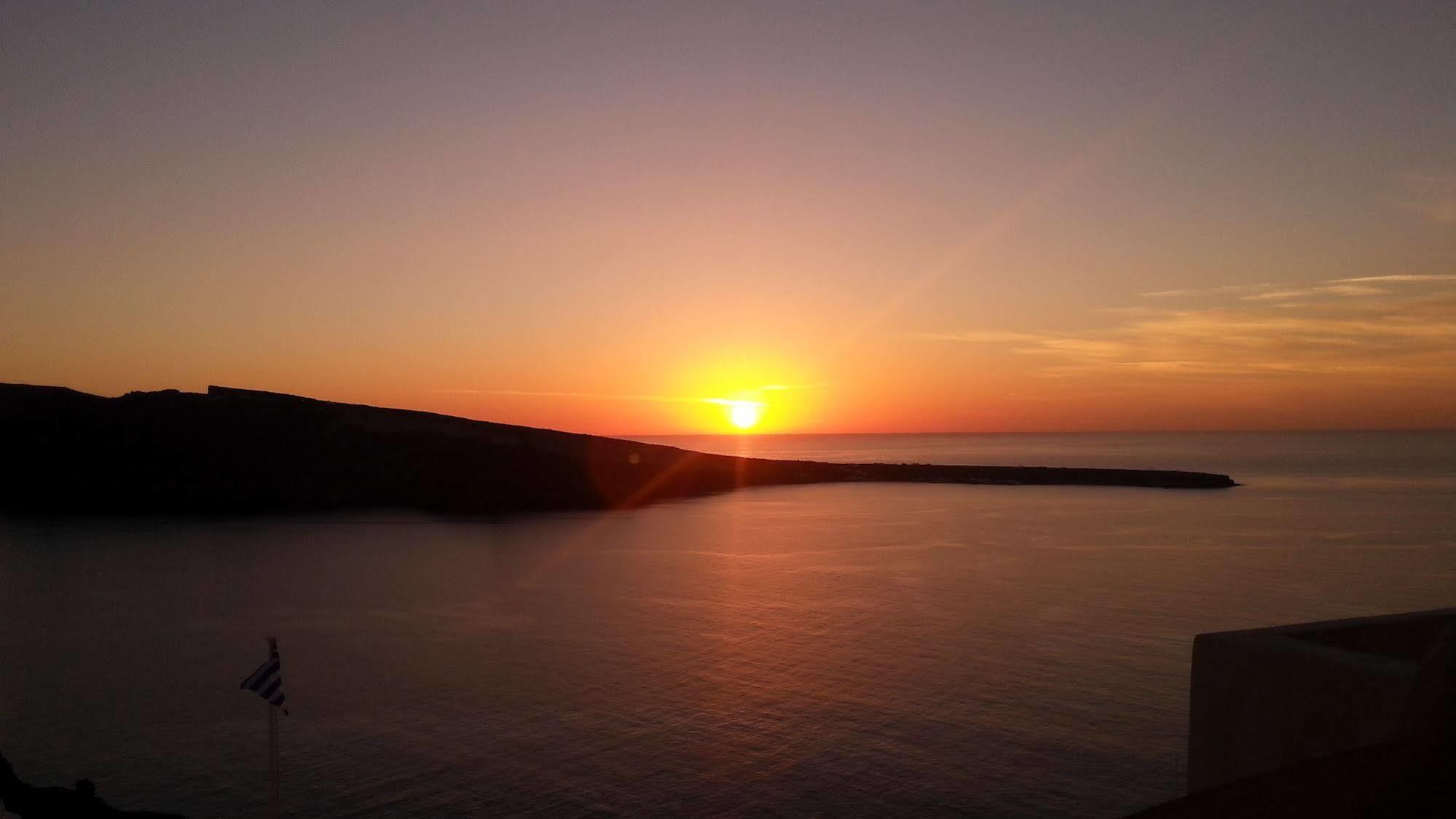 La Maltese Luxury Ia