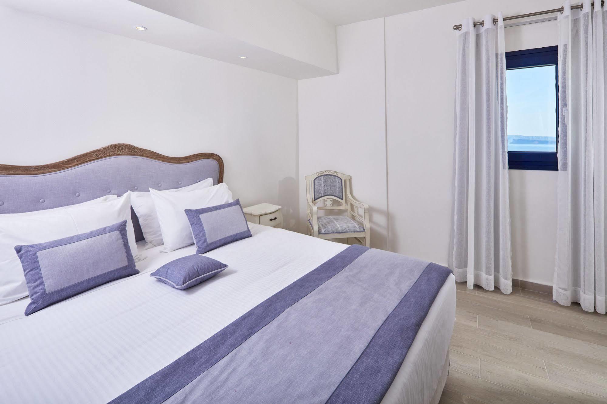 Villa La Maltese Luxury *