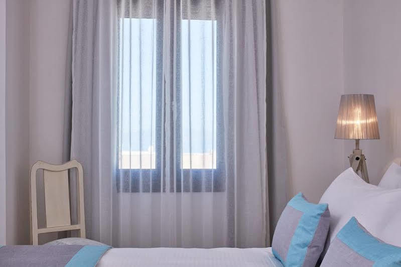 La Maltese Luxury Villa *