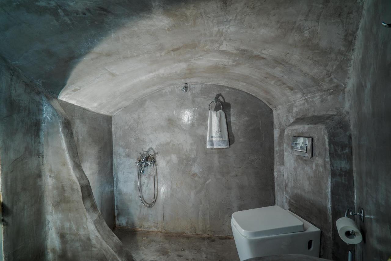 Aparthotel Kaleidoscope Cave