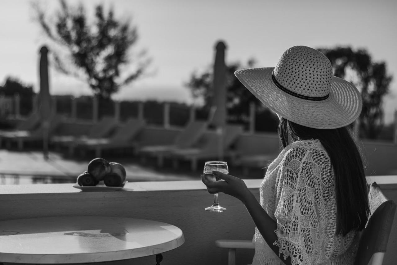 Maria's Place - Adults Only 3*