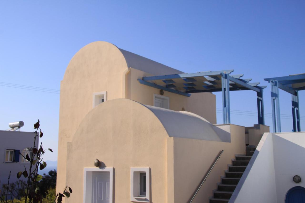 Maria's Place - Adults Only 3*