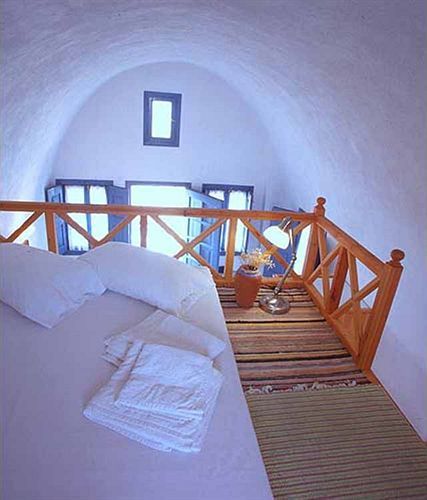 Ecoxenia Apartment