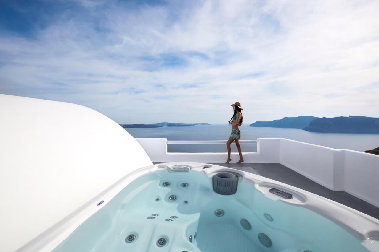 Collection Boutique Suites Aparthotel *