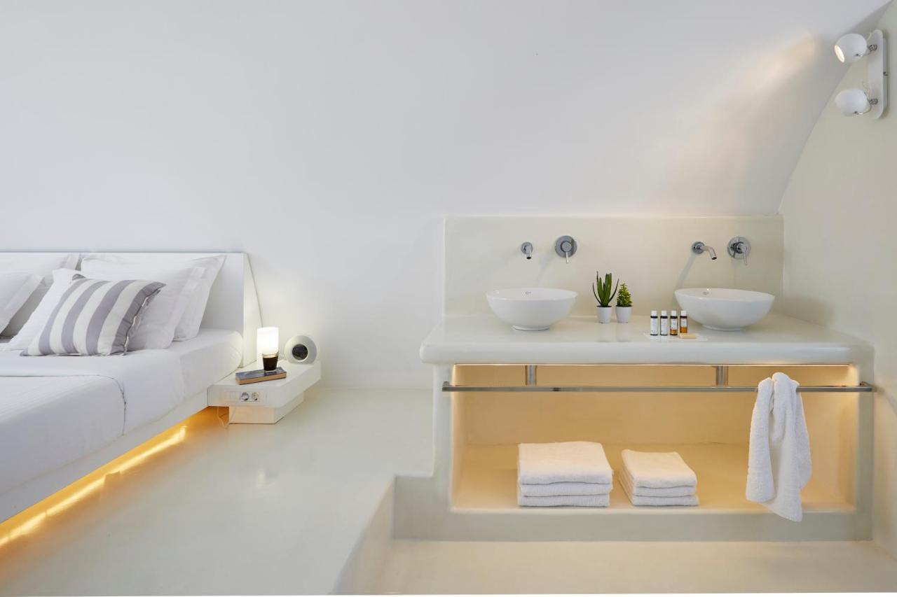 Collection Boutique Suites Aparthotel *
