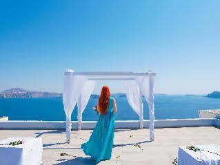 La Maltese Luxury * Ia