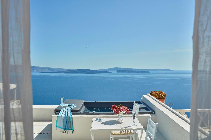 Villa La Maltese Luxury *