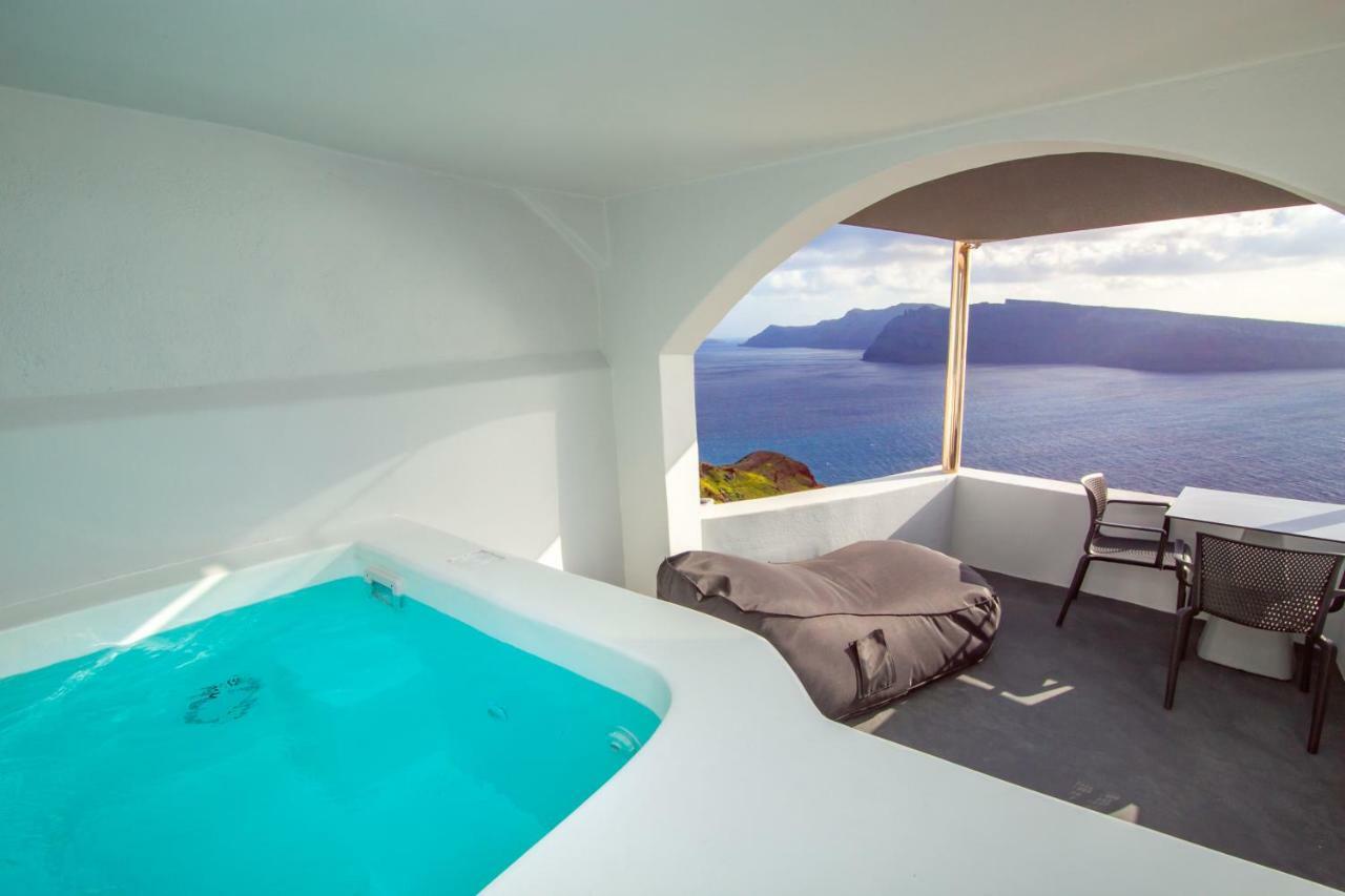 Apartment Theodora (adults Only) *