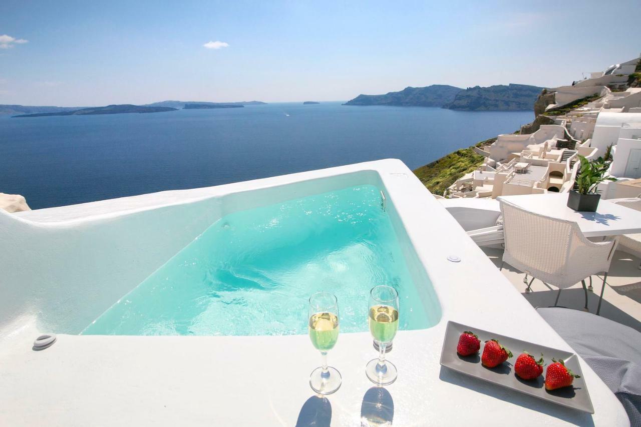 Villa Onar - Onar Collection *