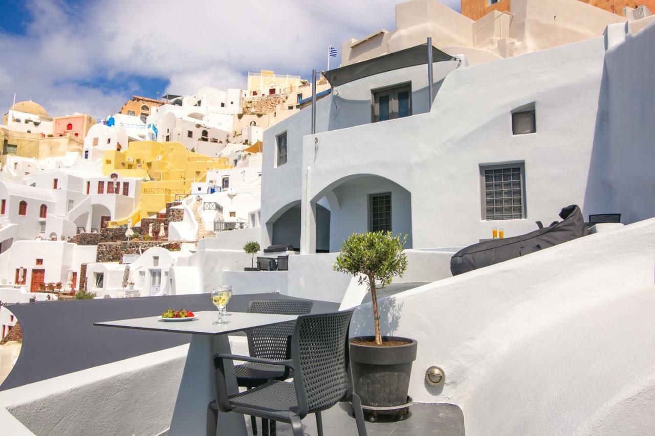 Apartment Theodora (adults Only) *