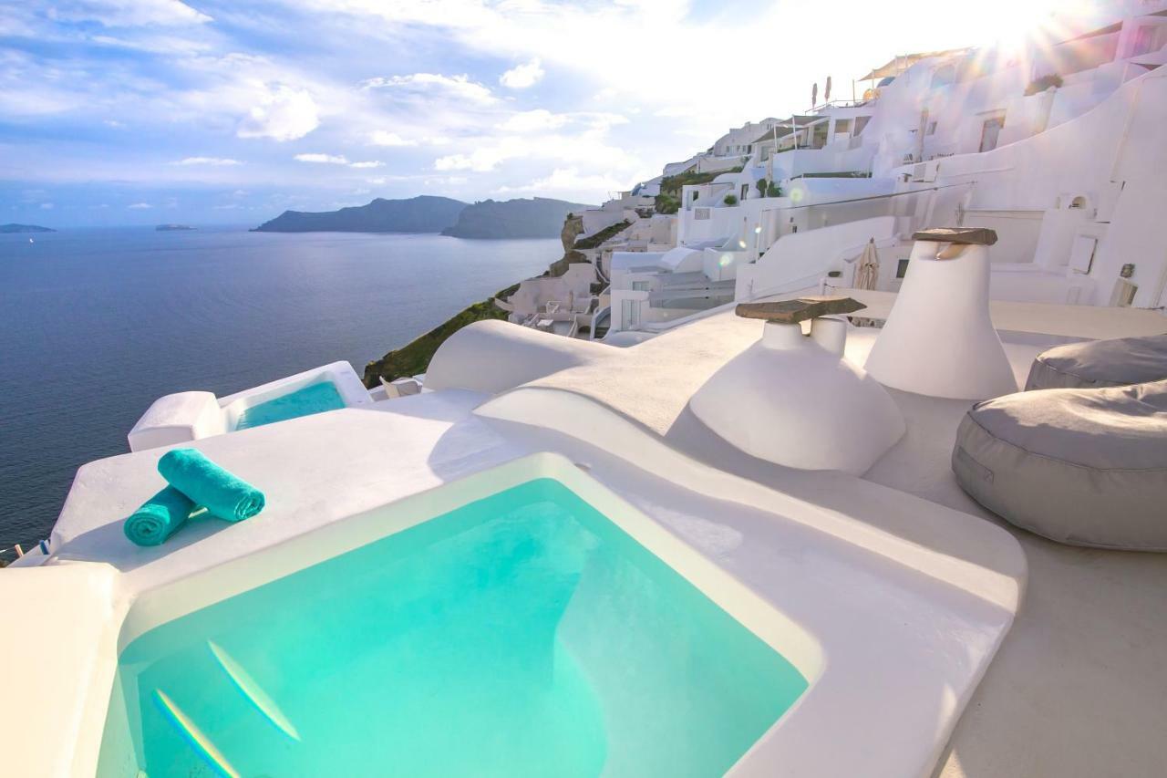 Onar - Onar Collection Villa