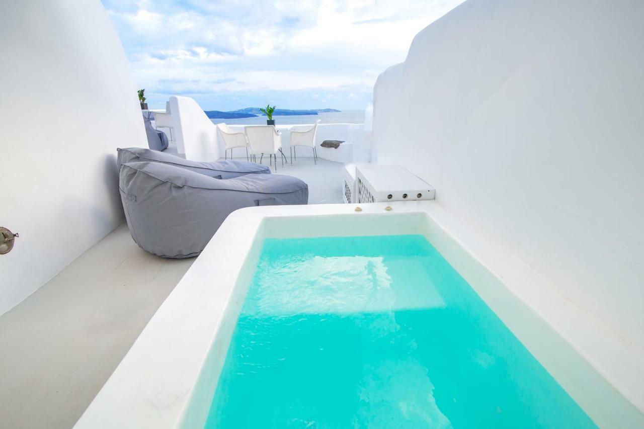 Villa Onar - Onar Collection