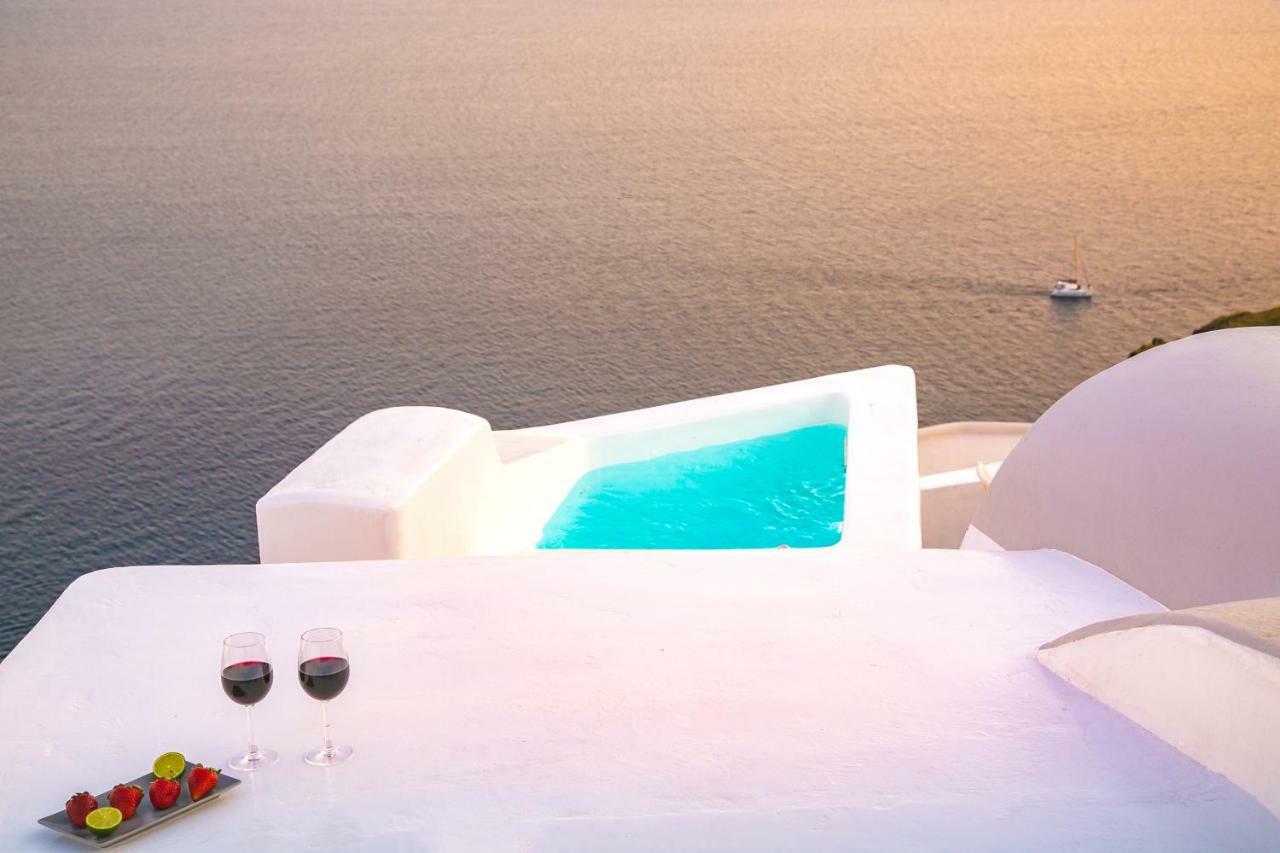 Onar - Onar Collection Villa