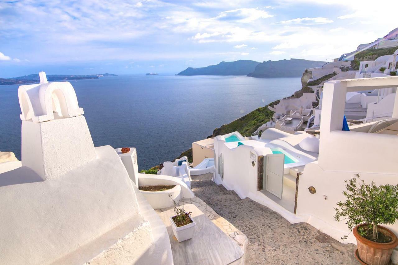 Onar - Onar Collection Villa *