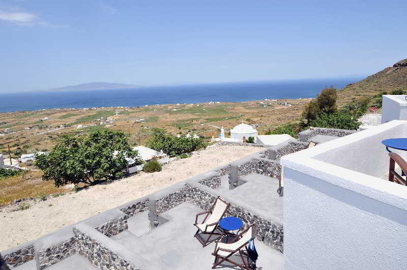 Agnadi View 2*
