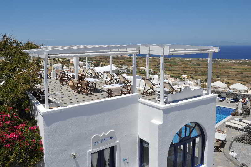 Agnadi View