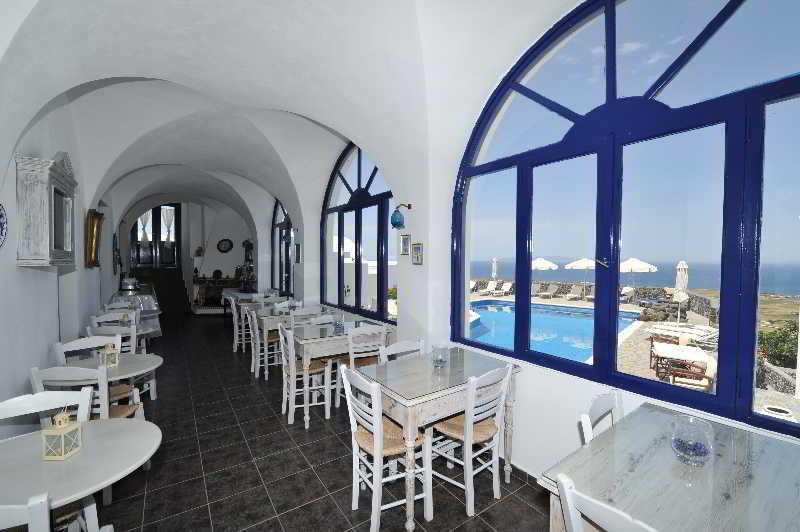 Aparthotel Agnadi View 2*