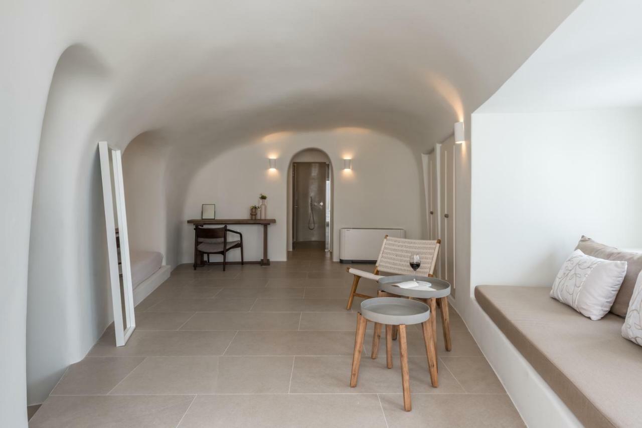 Art Maisons Castle Hotel