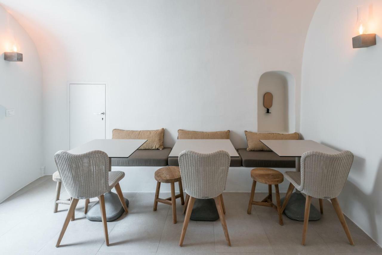 Hotel Art Maisons Castle 5*
