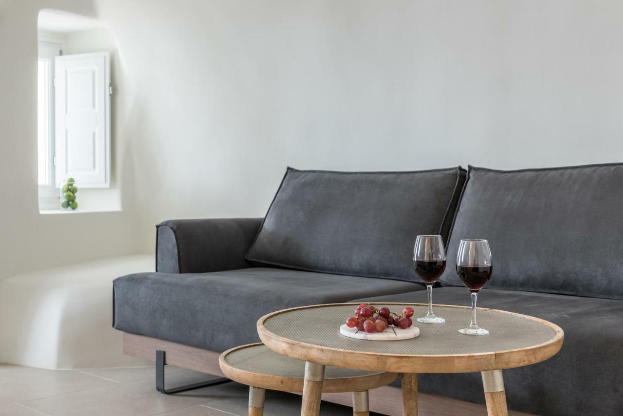 Art Maisons Castle Hotel 5*