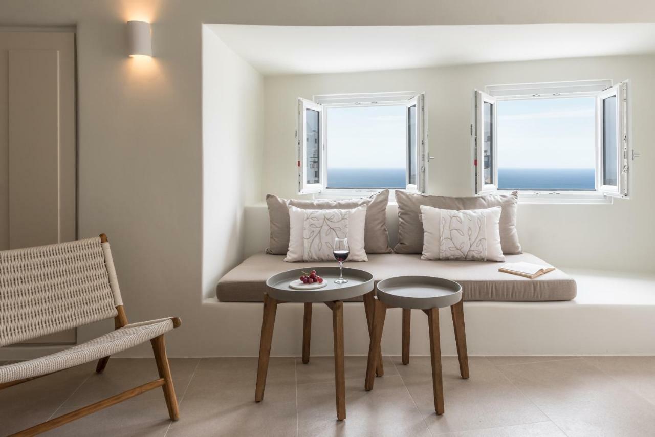 Hotel Art Maisons Castle 5*