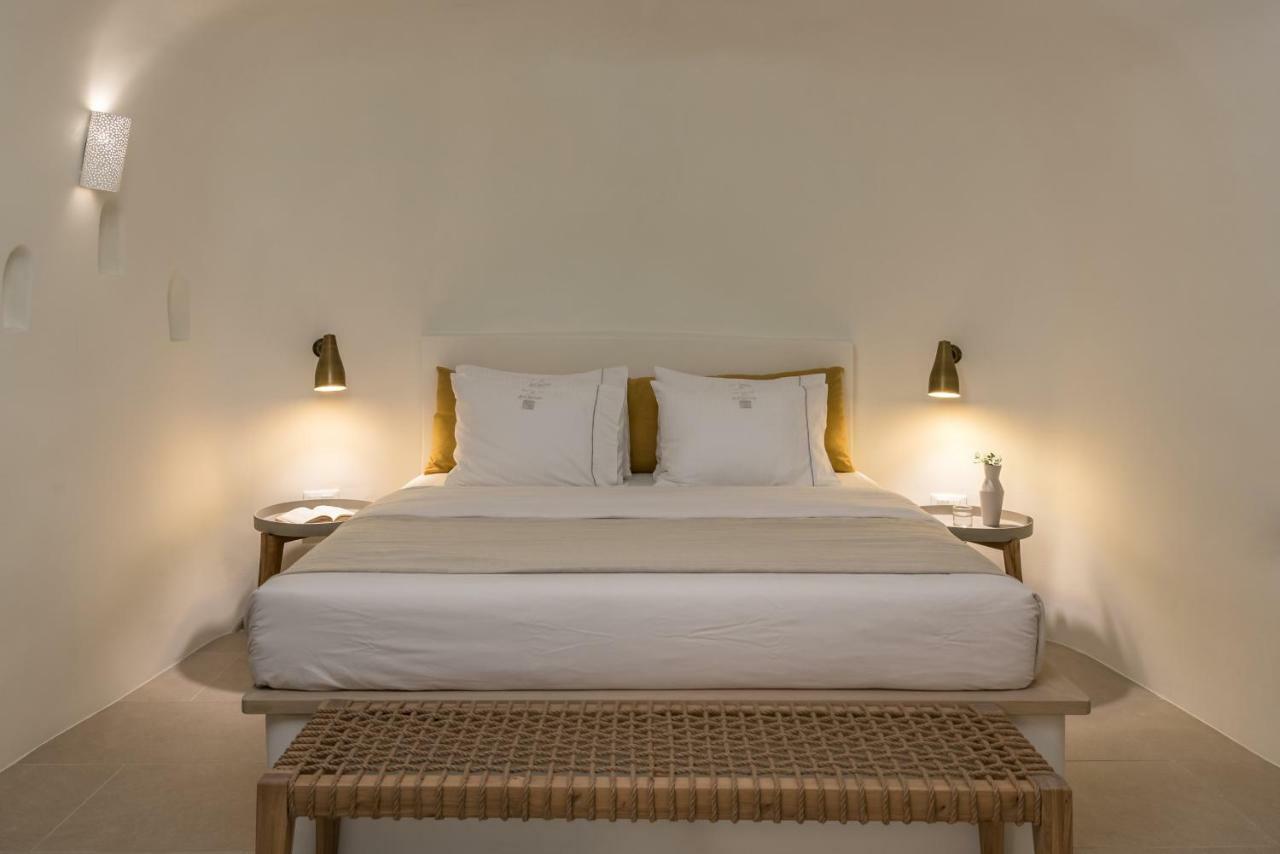Art Maisons Castle Hotel