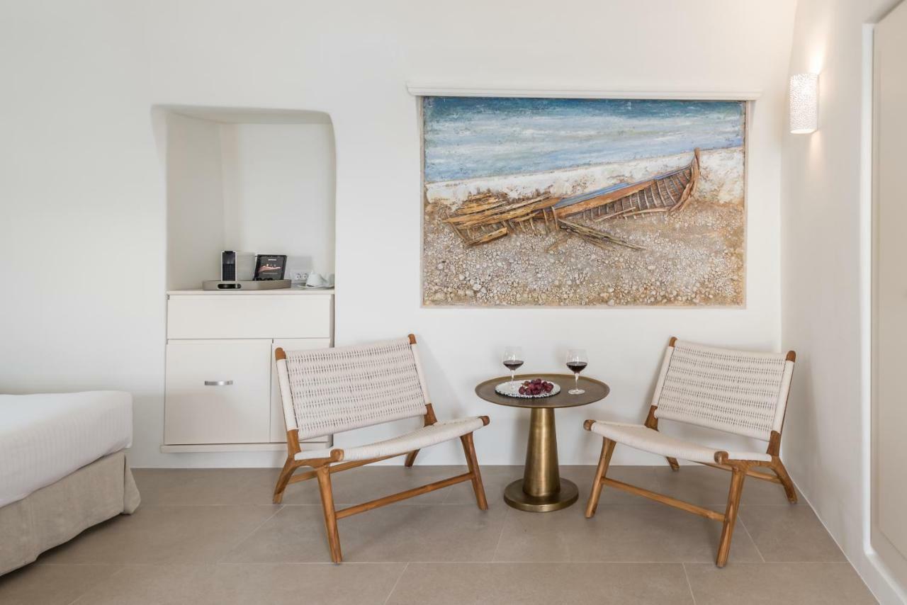 Art Maisons Castle Hotel 5*