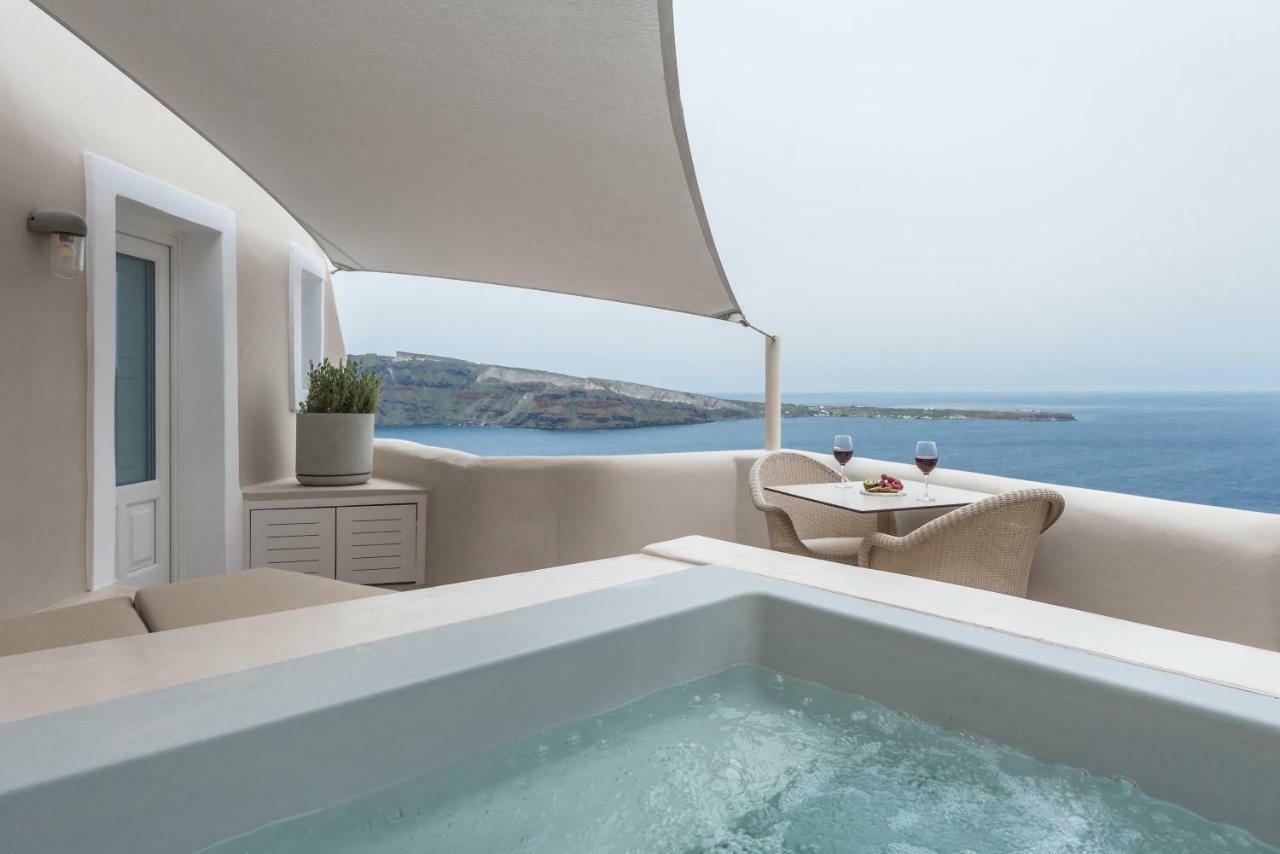 Art Maisons Castle 5*