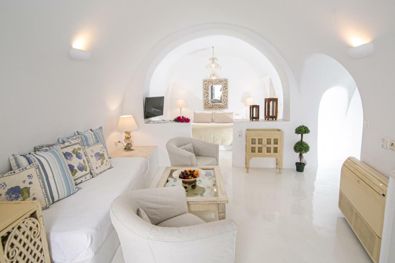 Onar - Onar Collection Villa *